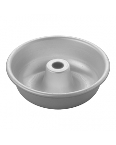 bakvorm savarin Ø08cm
