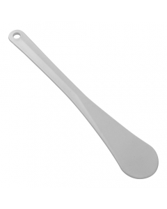Rührspaten L.025cm