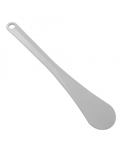 Rührspaten L.030cm