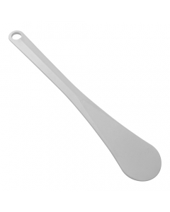 Rührspaten L.035cm