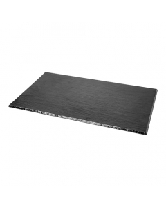 plateau à servir GN1/1