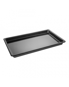 bac gastronorme GN1/1 |040 mm|