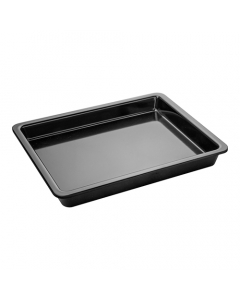 bak gastronorm GN1/2 |040 mm|