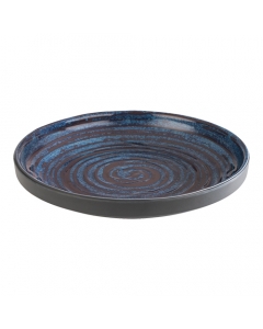 serveerschaal Ø18,0cm