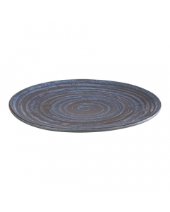 serveerbord Ø22,0cm