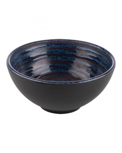 serveerschaal Ø15,0cm