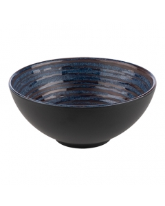 serveerschaal Ø18,5cm