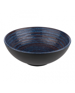 serveerschaal Ø24,0cm