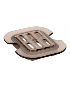 drain tray |GN1/6|