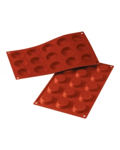 moule Tartelettas-Mini