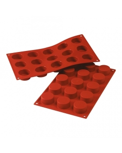 Backform Petits-Fours