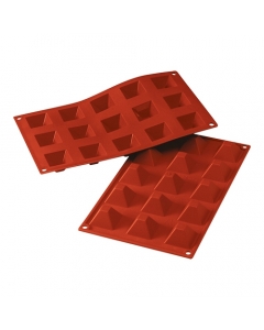 Backform Pyramid-Mini