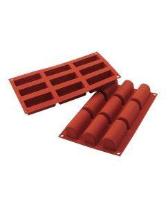 Backform Buche-Midi