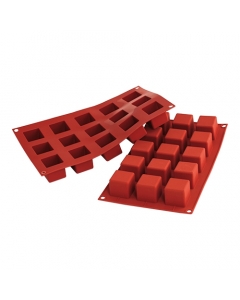 Backform Cubes-Mini