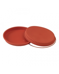 bakvorm taart Ø28cm