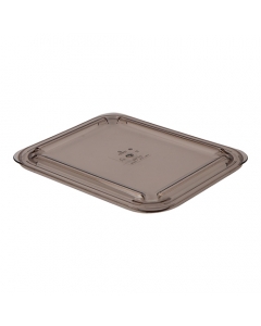 Deckel Gastronorm GN1/2