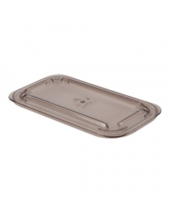 Deckel Gastronorm GN1/3