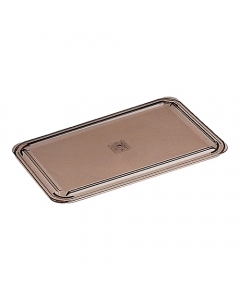 Deckel Gastronorm GN1/9