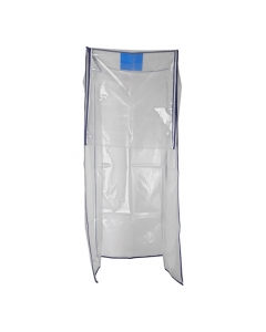 cover/pouch GN2/1