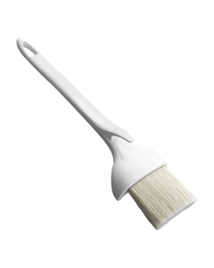 pinceau |05,0cm|