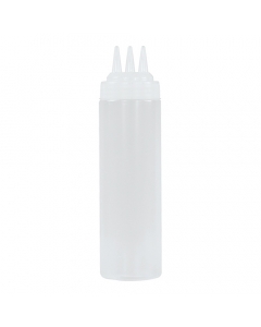 Quetschflasche |072cl|