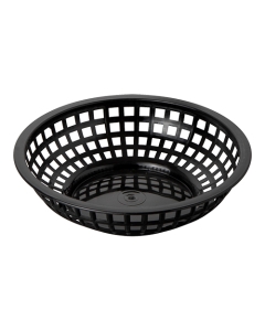 serving basket Ø20,0cm