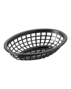 Servierkorb 020x14cm