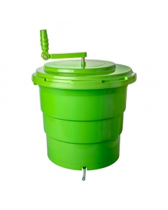 essoreuse à salade 20L
