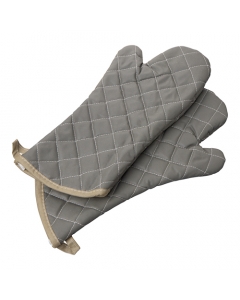 Schutzhandschuhe L.42cm