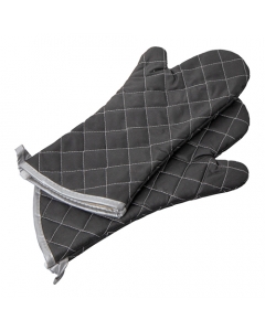 Schutzhandschuhe L.42cm