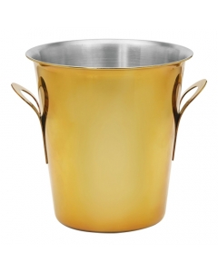 wijnkoeler