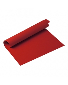 tapis de cuisson |60x40cm|