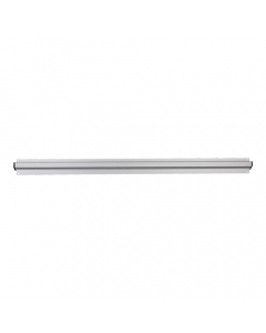 Zettelhalter L.091cm