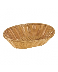 bread basket 024x18cm