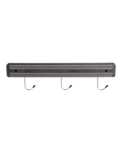 porte couteaux magnétique 33,0cm