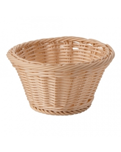 corbeille à pain Ø19,0cm