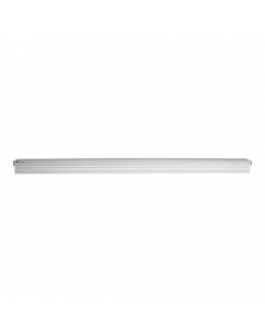 Zettelhalter L.100cm
