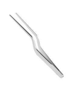 serveerpincet L.14,5cm