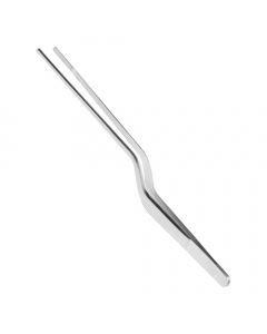 serveerpincet L.20,0cm