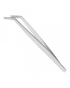 serveerpincet L.16,0cm