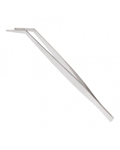 serveerpincet L.24,0cm