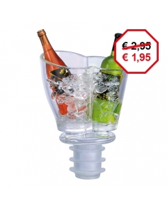bouchon à champagne