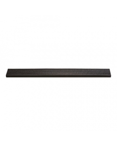 barmat 60x08cm