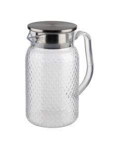 pichet 1,0L