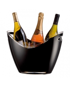 seau à vin