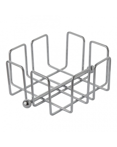 porte serviette