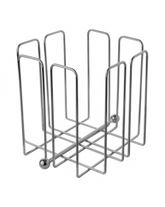 porte serviette