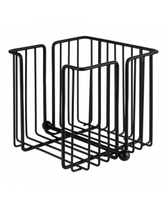 porte serviette