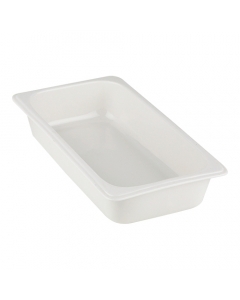 bak gastronorm GN1/3 |060 mm|