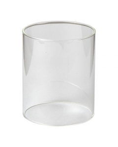 Verre de remplacement